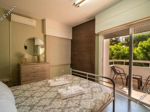 2 bedroom apartment for rent neapolis limassol 8362505 image 14932727