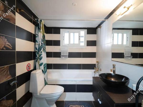 2 bedroom apartment for rent neapolis limassol 8362505 image 14932728