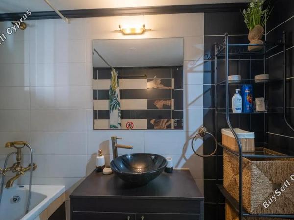 2 bedroom apartment for rent neapolis limassol 8362505 image 14932731
