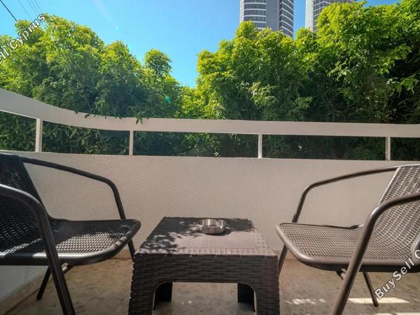 2 bedroom apartment for rent neapolis limassol 8362505 image 14932736