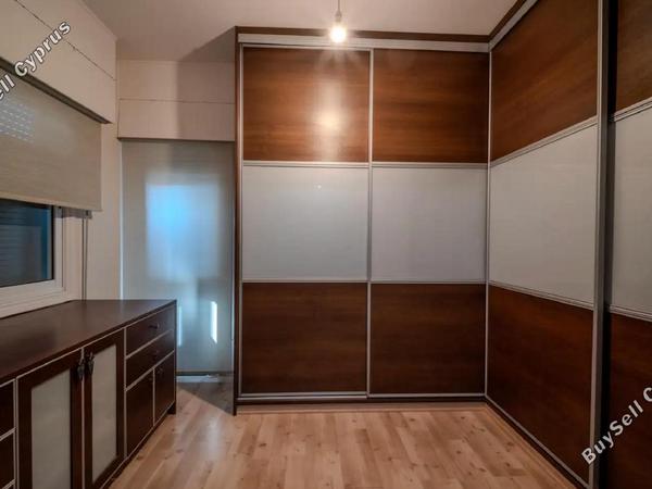 2 bedroom apartment for rent neapolis limassol 8362505 image 14932740