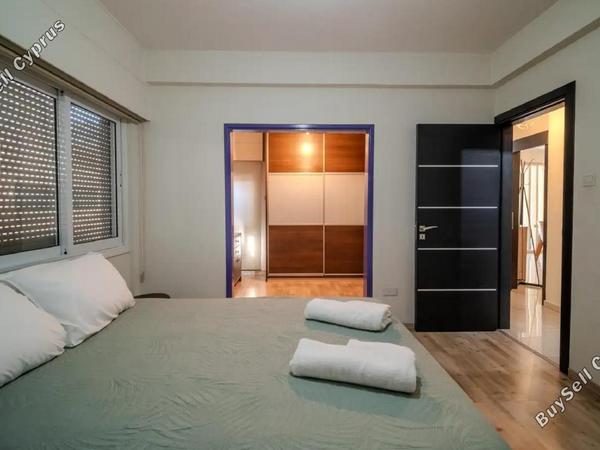 2 bedroom apartment for rent neapolis limassol 8362505 image 14932745