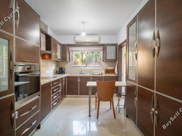 2 bedroom apartment for rent neapolis limassol 8362505 image 14932748