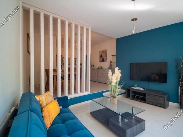 2 bedroom apartment for rent neapolis limassol 8362505 image 14932753