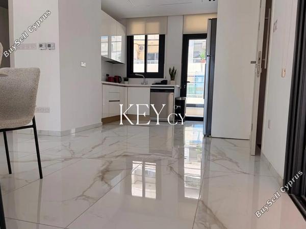 2 bedroom apartment for rent neapolis limassol 8890505 image 17320455
