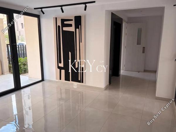 2 bedroom apartment for rent neapolis limassol 8890505 image 17320456
