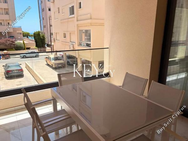 2 bedroom apartment for rent neapolis limassol 8890505 image 17320457