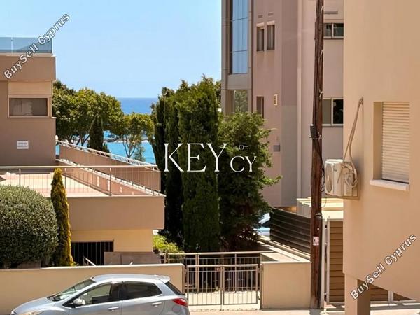 2 bedroom apartment for rent neapolis limassol 8890505 image 17320458
