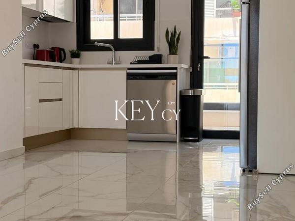 2 bedroom apartment for rent neapolis limassol 8890505 image 17320459