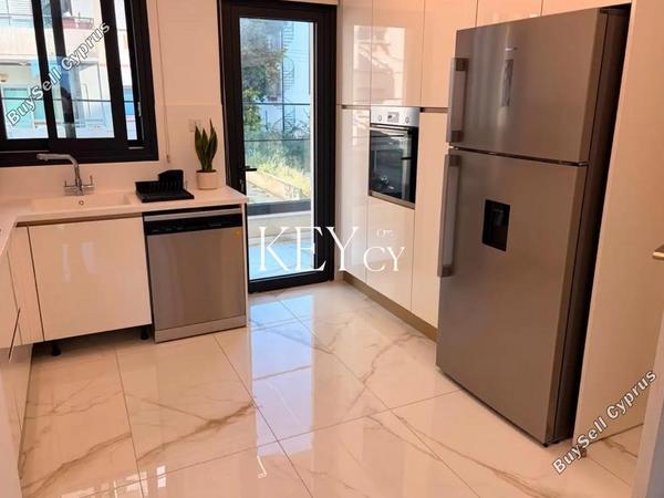 2 bedroom apartment for rent neapolis limassol 8890505 image 17320461