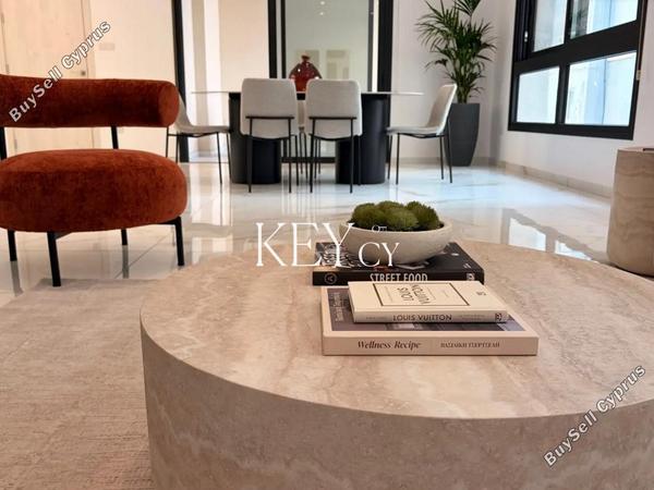 2 bedroom apartment for rent neapolis limassol 8890505 image 17320462