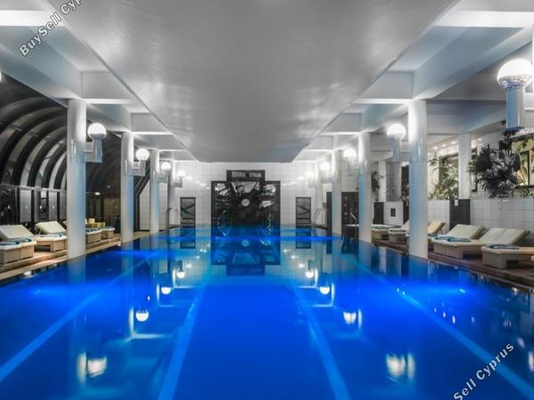 2 bedroom apartment for sale agios tychonas limassol 7737505 image 12555987