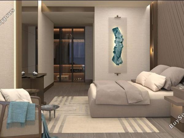 2 bedroom apartment for sale agios tychonas limassol 7737505 image 12556000