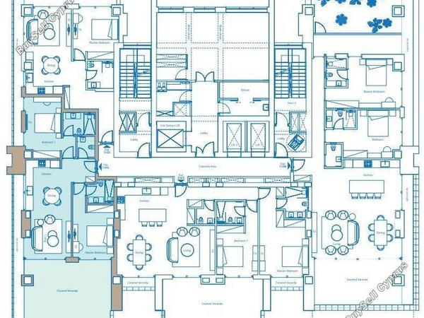 2 bedroom apartment for sale agios tychonas limassol 7908505 image 11141877