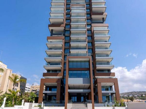 2 bedroom apartment for sale agios tychonas limassol 7908505 image 11141888
