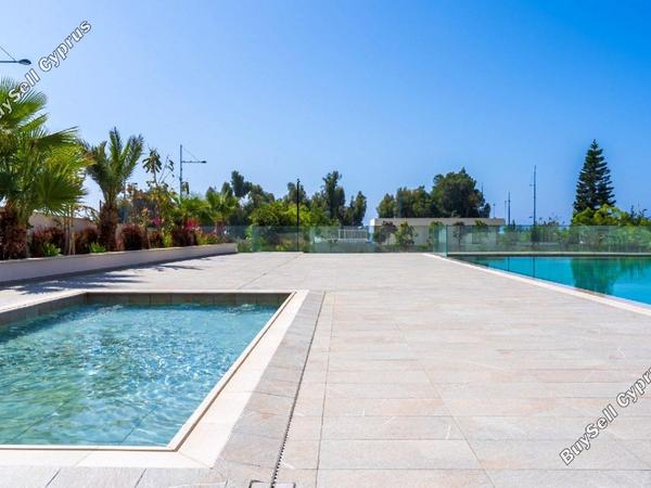 2 bedroom apartment for sale agios tychonas limassol 7908505 image 11141897