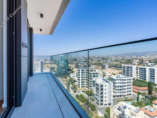 2 bedroom apartment for sale agios tychonas limassol 7908505 image 11141916