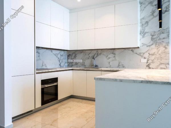 2 bedroom apartment for sale agios tychonas limassol 7908505 image 11141937