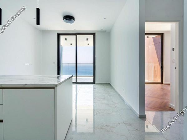 2 bedroom apartment for sale agios tychonas limassol 7908505 image 11141938