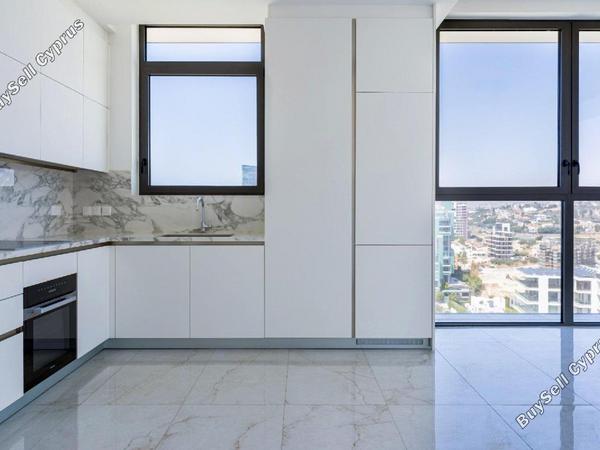 2 bedroom apartment for sale agios tychonas limassol 7908505 image 11141943