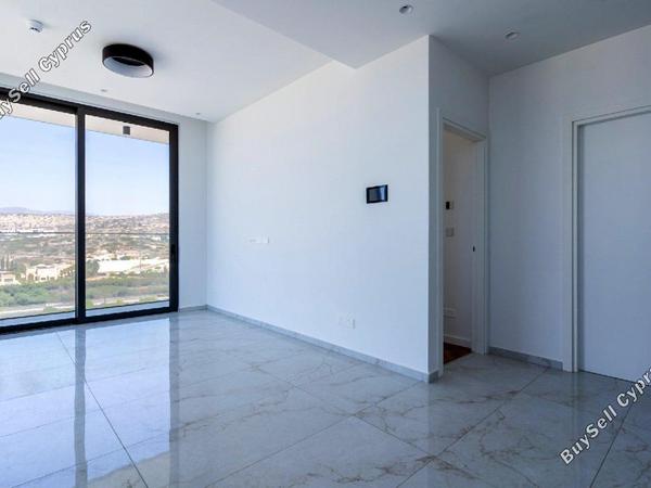 2 bedroom apartment for sale agios tychonas limassol 7908505 image 11141947