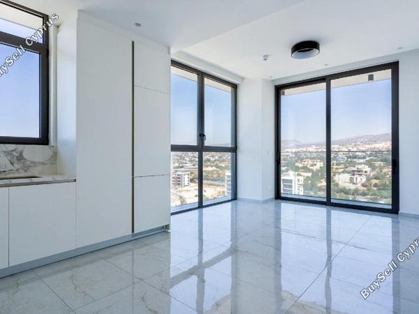 2 bedroom apartment for sale agios tychonas limassol 7908505 image 11141950