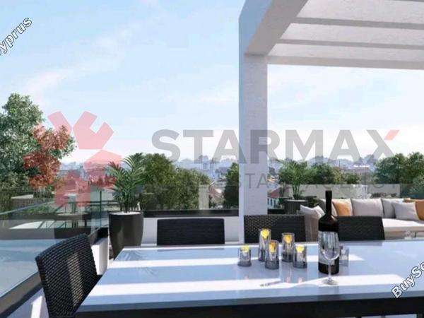 2 bedroom apartment for sale aradippou larnaca 1820505 image 6341506