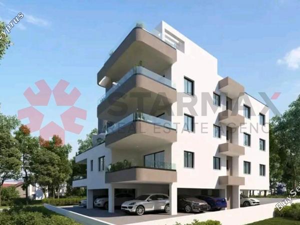 2 bedroom apartment for sale aradippou larnaca 1820505 image 6341507