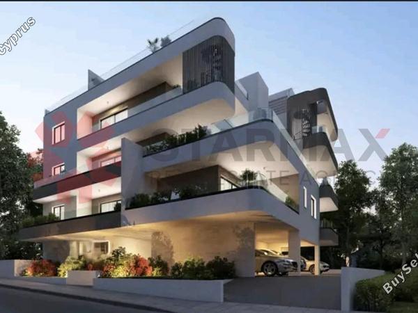 2 bedroom apartment for sale aradippou larnaca 1820505 image 6341508
