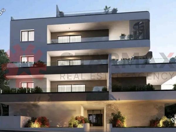 2 bedroom apartment for sale aradippou larnaca 1820505 image 6341510