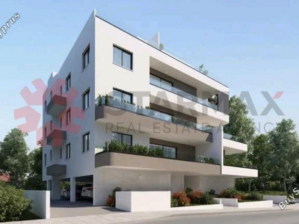 2 bedroom apartment for sale aradippou larnaca 1820505 image 6341512