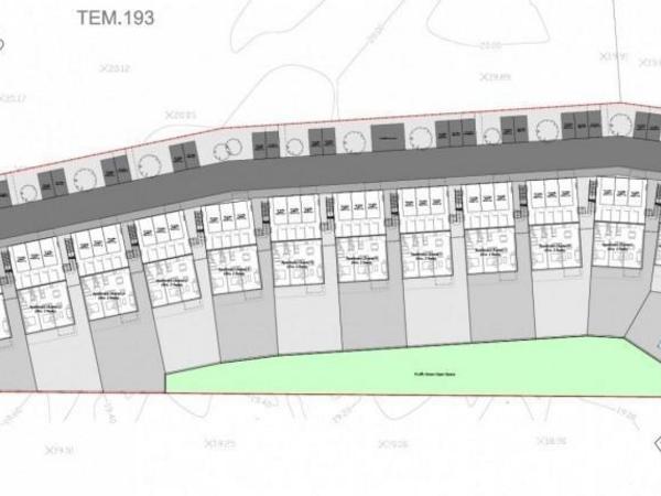 2 bedroom apartment for sale asomatos lemesou limassol 7734505 image 14183970