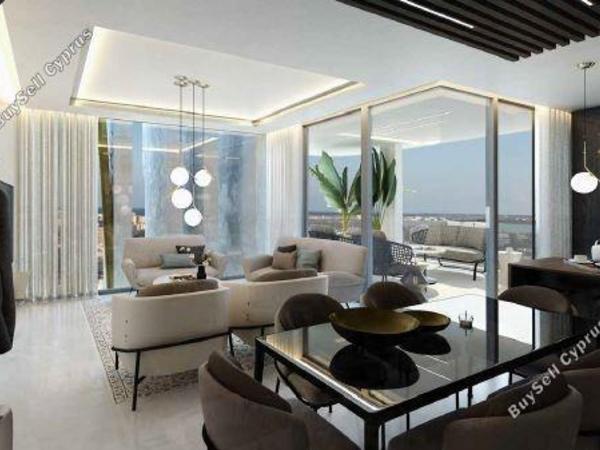 2 bedroom apartment for sale chrysopolitissa larnaca 1546505 image 7603149