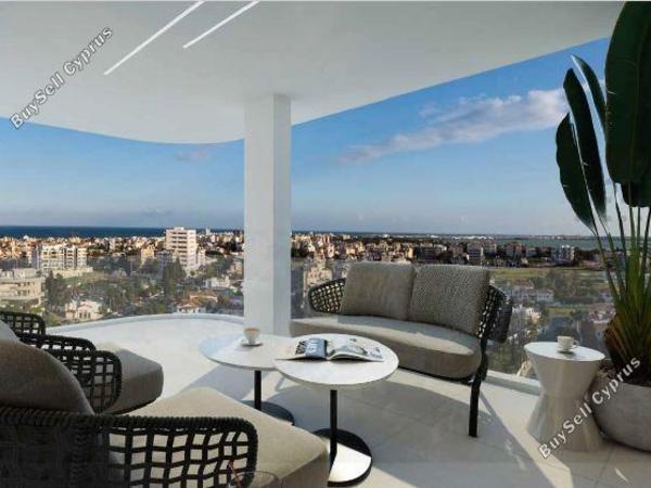 2 bedroom apartment for sale chrysopolitissa larnaca 1546505 image 7603150