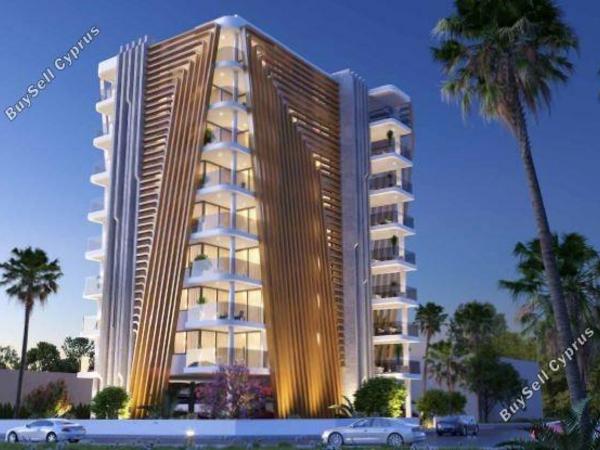 2 bedroom apartment for sale chrysopolitissa larnaca 1546505 image 7603153