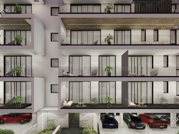 2 bedroom apartment for sale egkomi nicosia 7549505 image 16132055