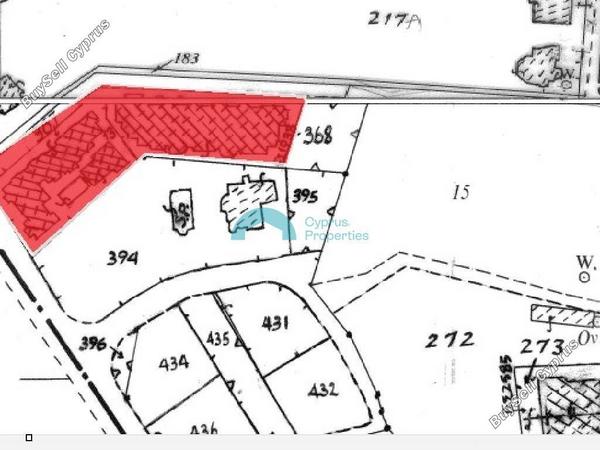 2 bedroom apartment for sale emba paphos 8764505 image 16547871