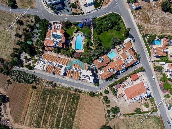 2 bedroom apartment for sale emba paphos 8764505 image 16547879