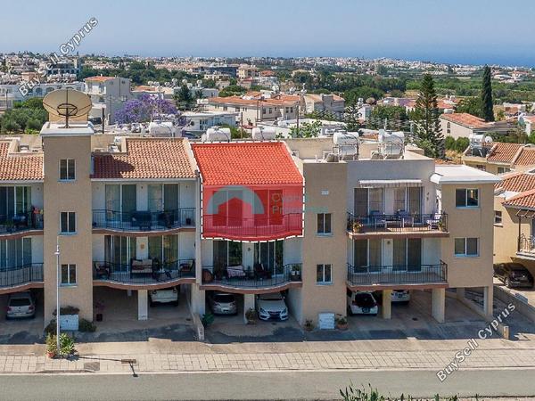 2 bedroom apartment for sale emba paphos 8764505 image 16547884