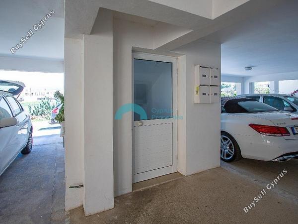 2 bedroom apartment for sale emba paphos 8764505 image 16547889