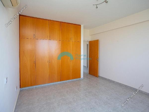 2 bedroom apartment for sale emba paphos 8764505 image 16547890