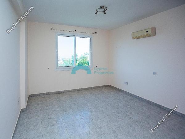 2 bedroom apartment for sale emba paphos 8764505 image 16547891