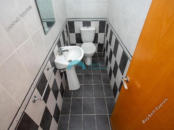 2 bedroom apartment for sale emba paphos 8764505 image 16547892