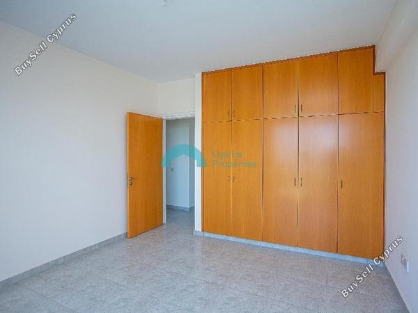 2 bedroom apartment for sale emba paphos 8764505 image 16547895