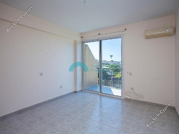 2 bedroom apartment for sale emba paphos 8764505 image 16547900