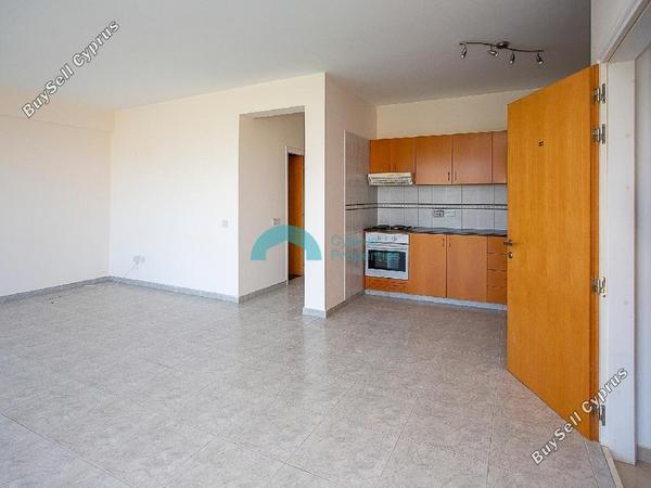2 bedroom apartment for sale emba paphos 8764505 image 16547911
