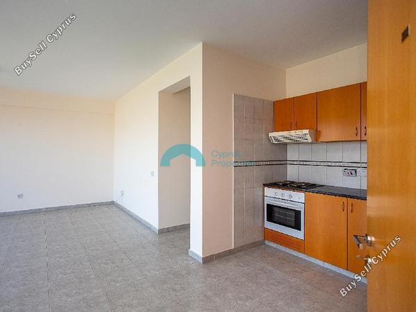 2 bedroom apartment for sale emba paphos 8764505 image 16547912