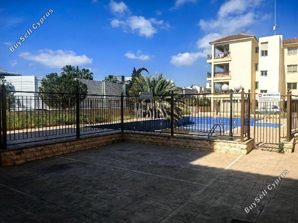 2 bedroom apartment for sale faneromeni larnaca 8759505 image 16538119