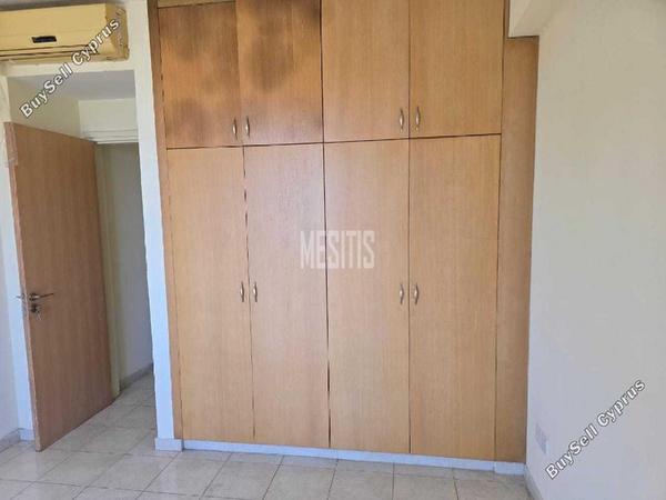 2 bedroom apartment for sale faneromeni larnaca 8759505 image 16538120