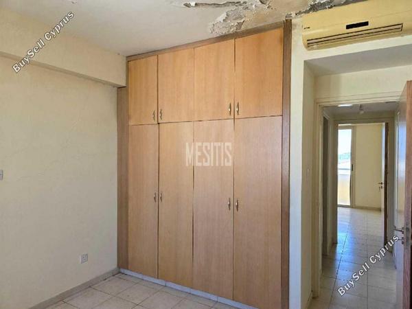 2 bedroom apartment for sale faneromeni larnaca 8759505 image 16538121